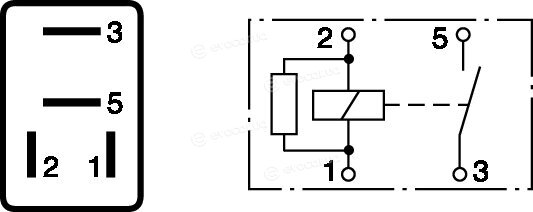 Bosch 0 332 011 007