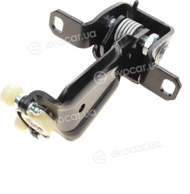 AIC 58822