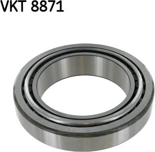 SKF VKT 8871