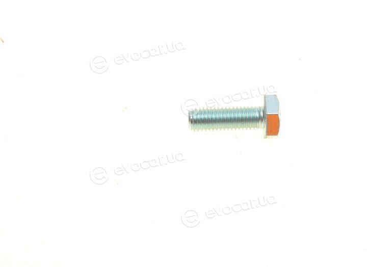 AS Metal 10LR2200