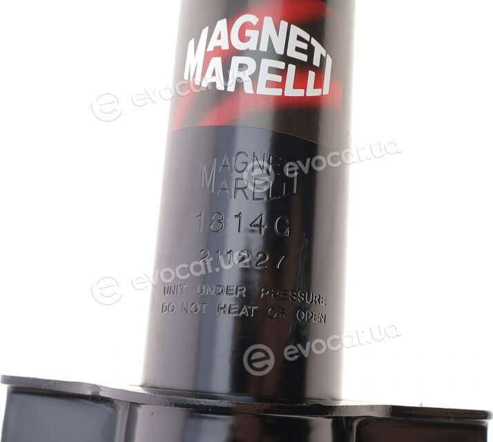 Magneti Marelli 351814070000