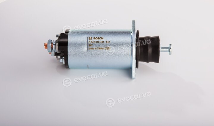 Bosch 0 450 906 464