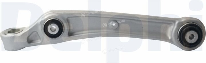 Delphi TC7059