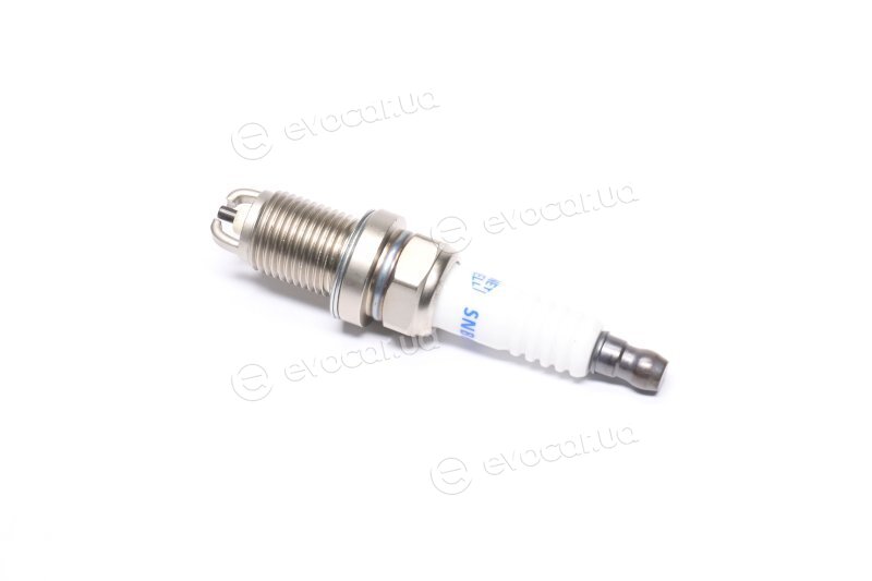 Magneti Marelli 062611000035