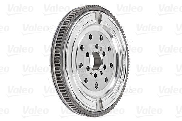 Valeo 836034