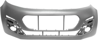 Klokkerholm 5501902