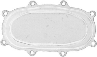 Mopar (PSA / FCA) 504016456
