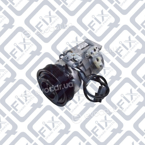 Q-Fix Q3730088