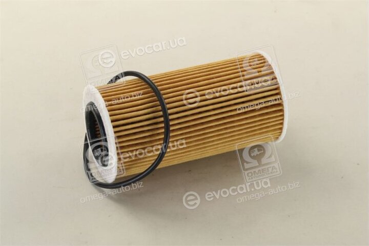 Mahle OX 370D