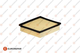 Eurorepar 1682950280