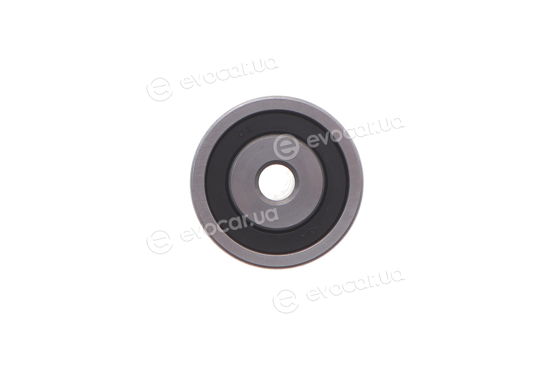 Gates K055678XS