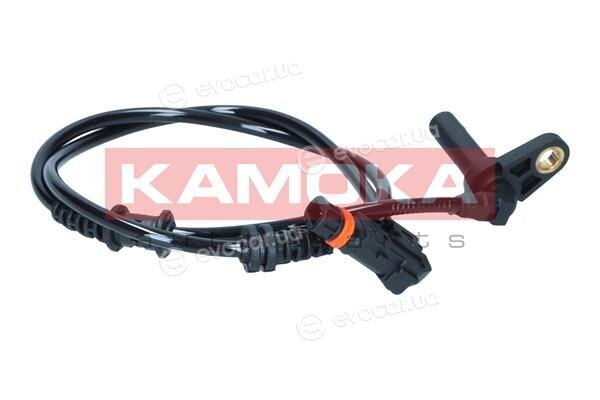 Kamoka 1060645