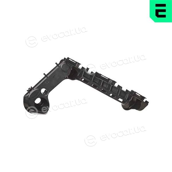 Starline PP ABB90111-L