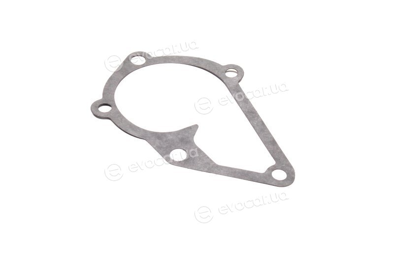 Parts Mall P1H-A005