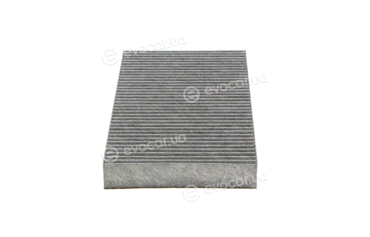Bosch 1 987 431 459