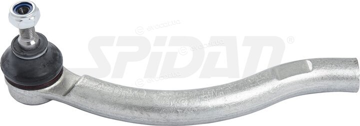 Spidan / Lobro 46486