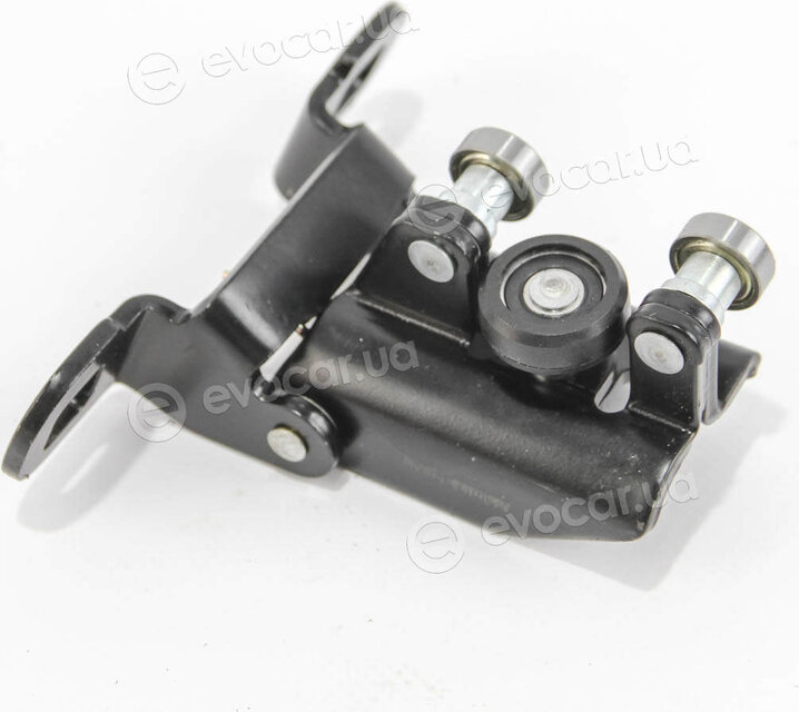 Autotechteile 505 1507