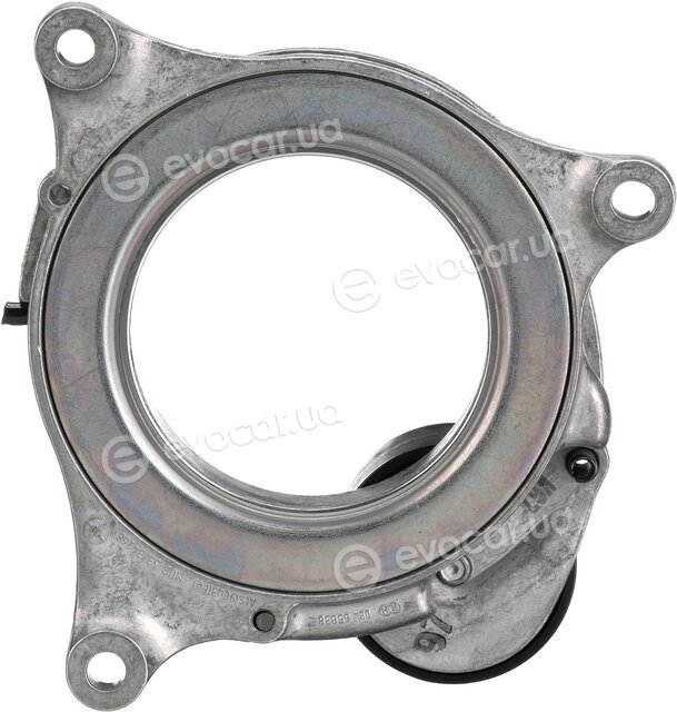 Gates T39381