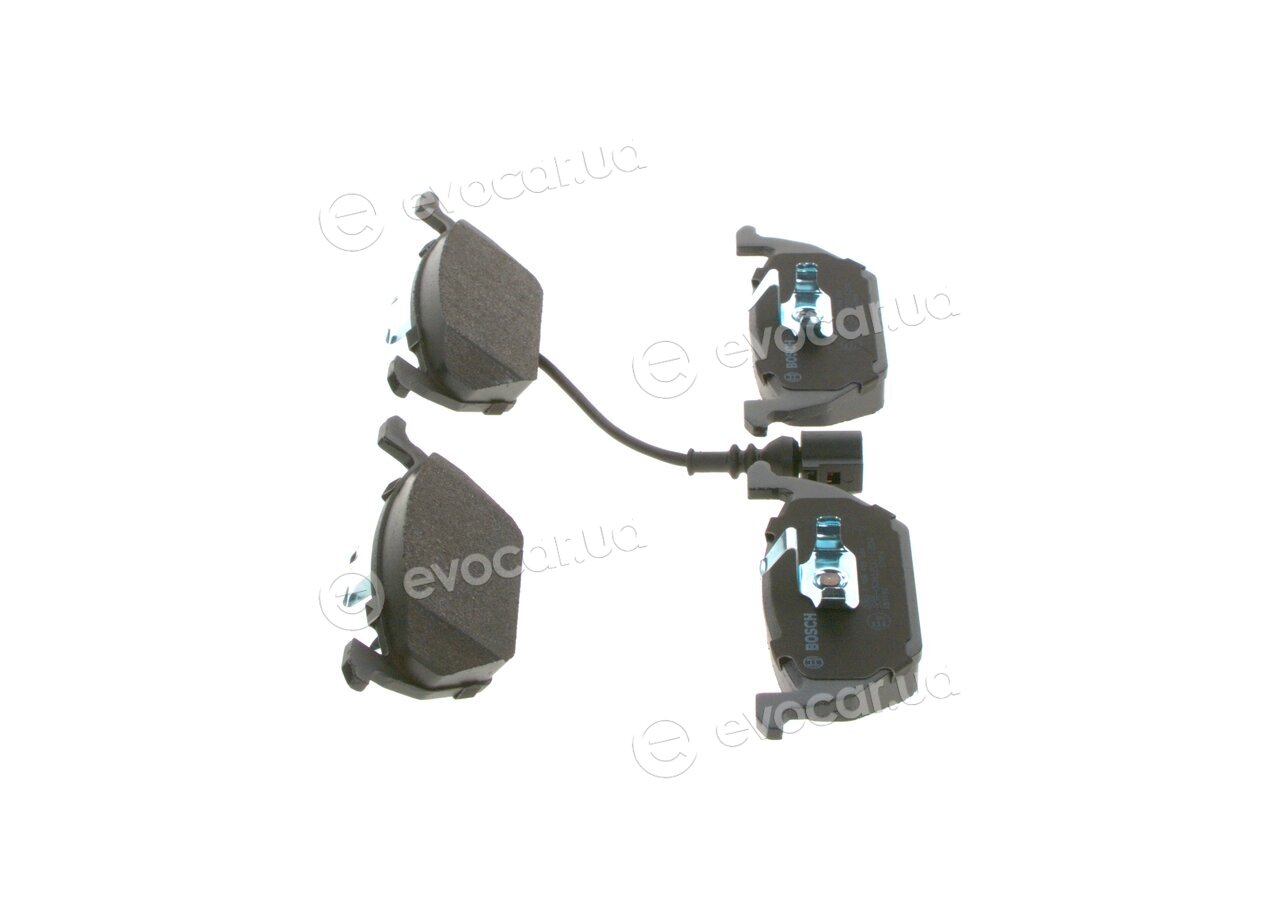 Bosch 0 986 494 524