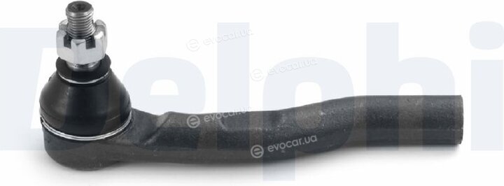 Delphi TA3403