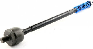 Shafer SM5483