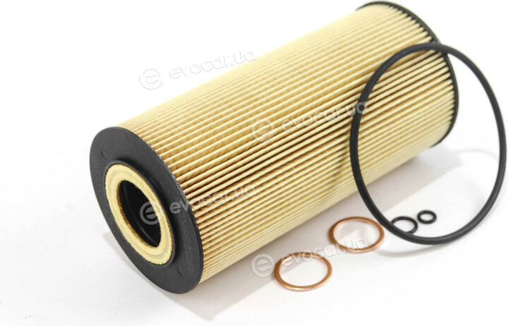 Goodrem RF0238KCR