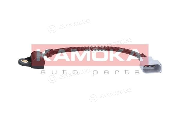 Kamoka 108002