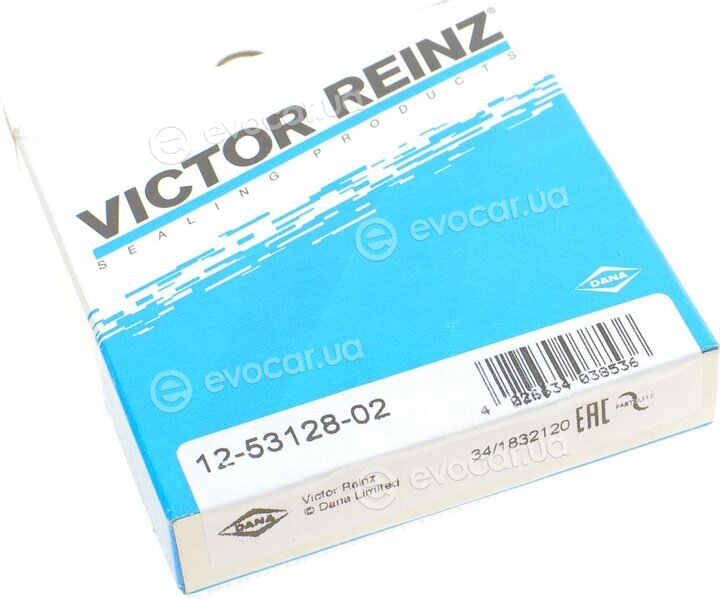 Victor Reinz 12-53128-02