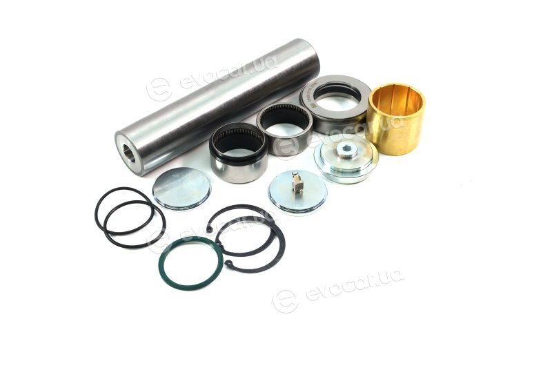 Febi 28400