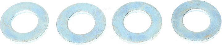 FA1 KT228-510