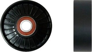 Denckermann P354004