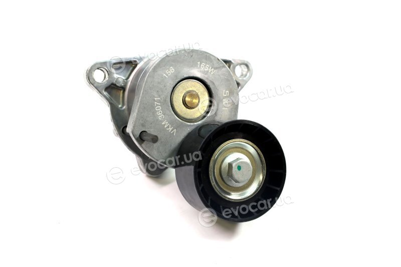 SKF VKM 36071