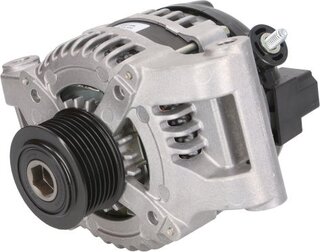 Denso DAN1104
