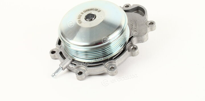 Geba 10875