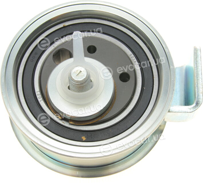 Gates K025492XS