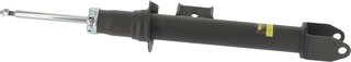 Monroe G2270