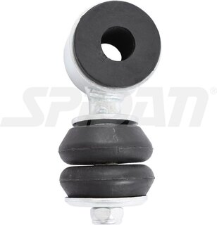 Spidan / Lobro 45531