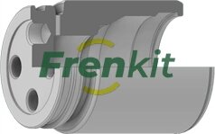 Frenkit P454901