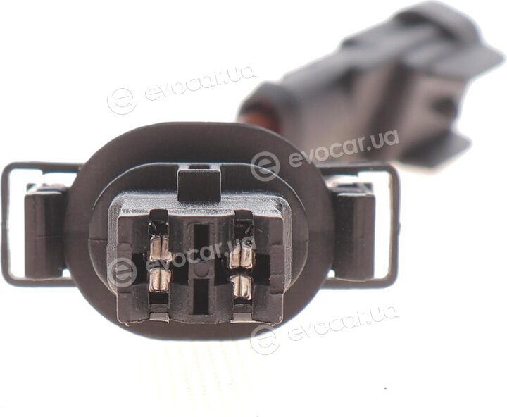 Valeo 884634