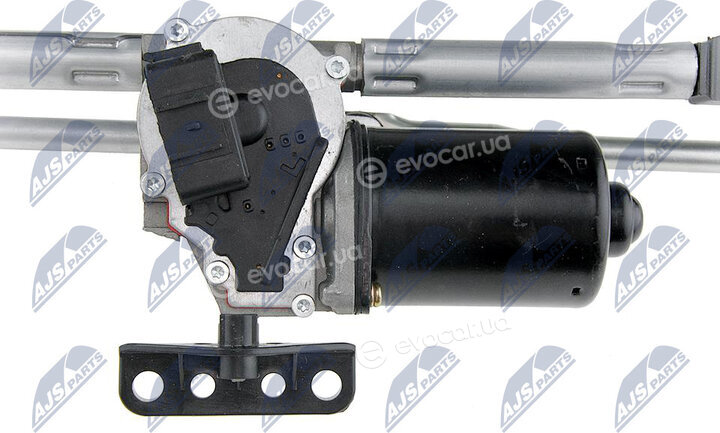 NTY ESW-PL-001A
