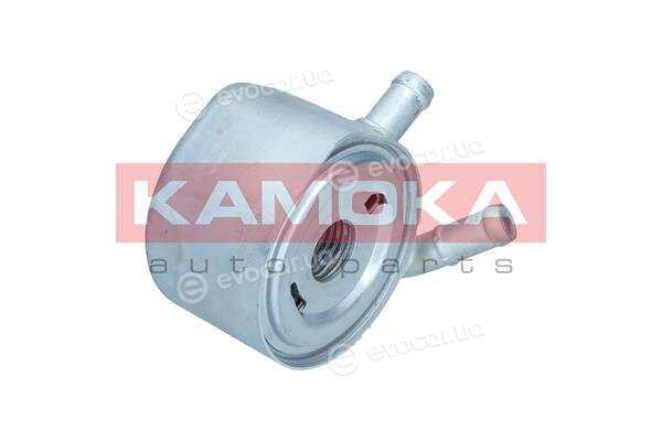 Kamoka 7730019