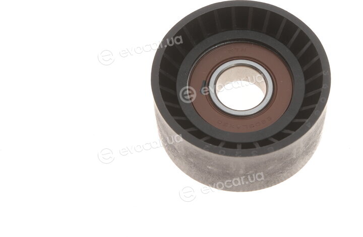 Gates K036PK1795