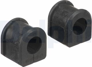 Delphi TD1452W