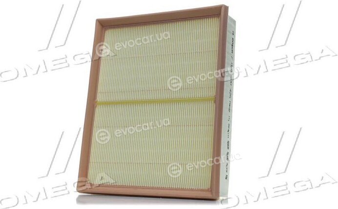 Bosch F 026 400 426