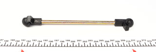 Febi 07702