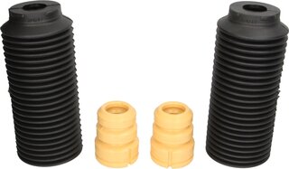 Sachs 900 170