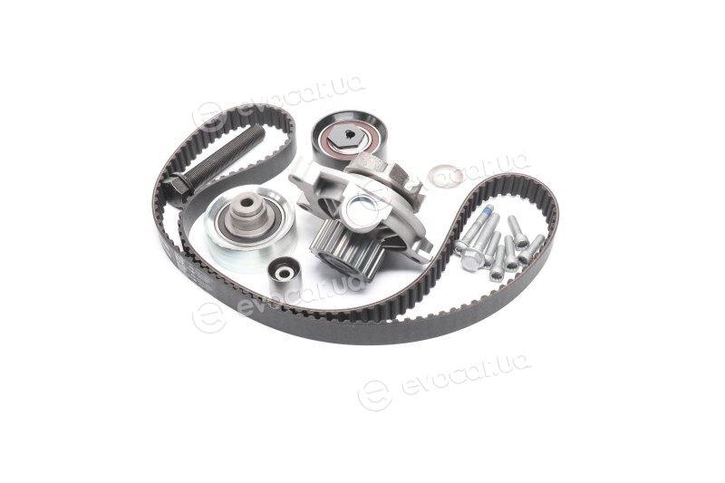 Gates KP15661XS