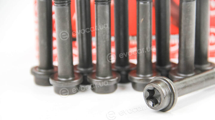 Elring 802.900