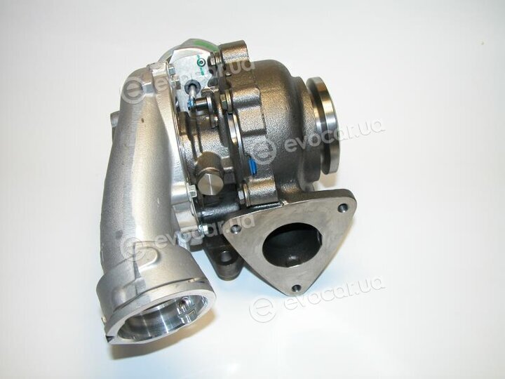 Starline TD S1200T