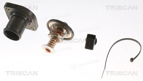 Triscan 8620 39689